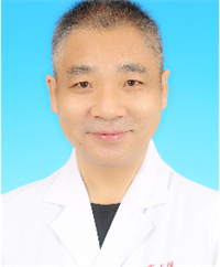 施亚明