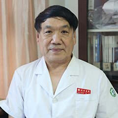 张平