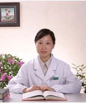 胡灵敏