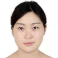 孙文佳