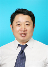 王业涛