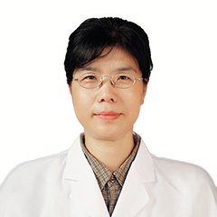李小燕