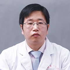 马俊骥