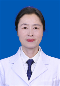 何迎春