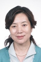 何俊瑛