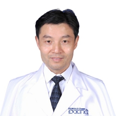 郑昌成