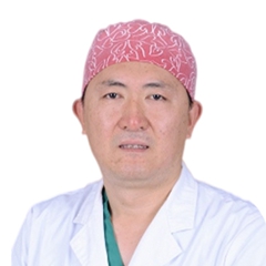 张志永