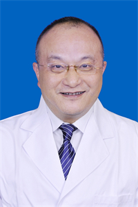 虞旗旗