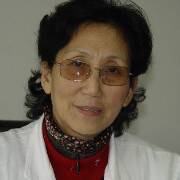 付洁美