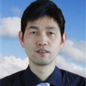 李永华