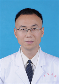 韩业红