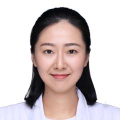 李红旗