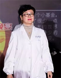 蔡立真
