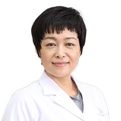 王梅