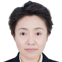 崔娜