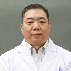 张学强