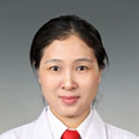 林莉