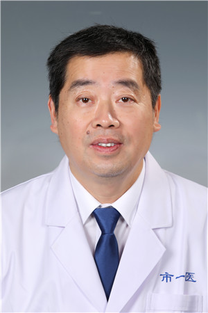 李陵