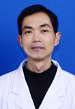 林咸平