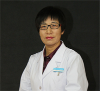 白晓平