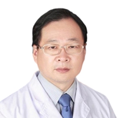 柴文昭