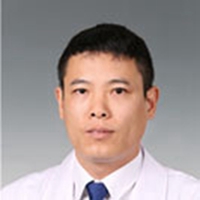 陈辉兵