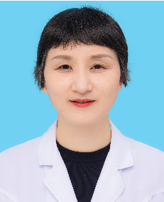 江冬梅