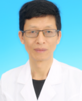 陈友标