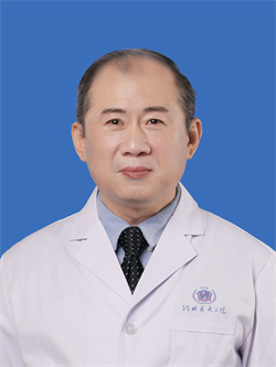 郭力