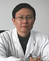 汤群辉