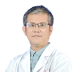 周存河