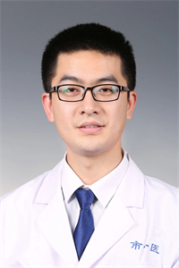 李安安
