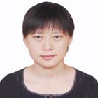 孟云霄