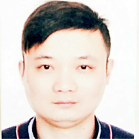 唐云龙