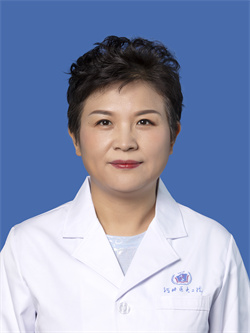 郭炳彦