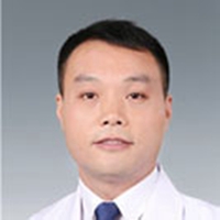 张礼均