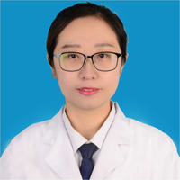 刘渊君