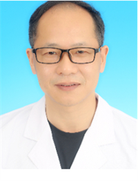 宋维根