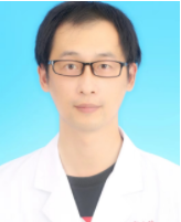 崔健