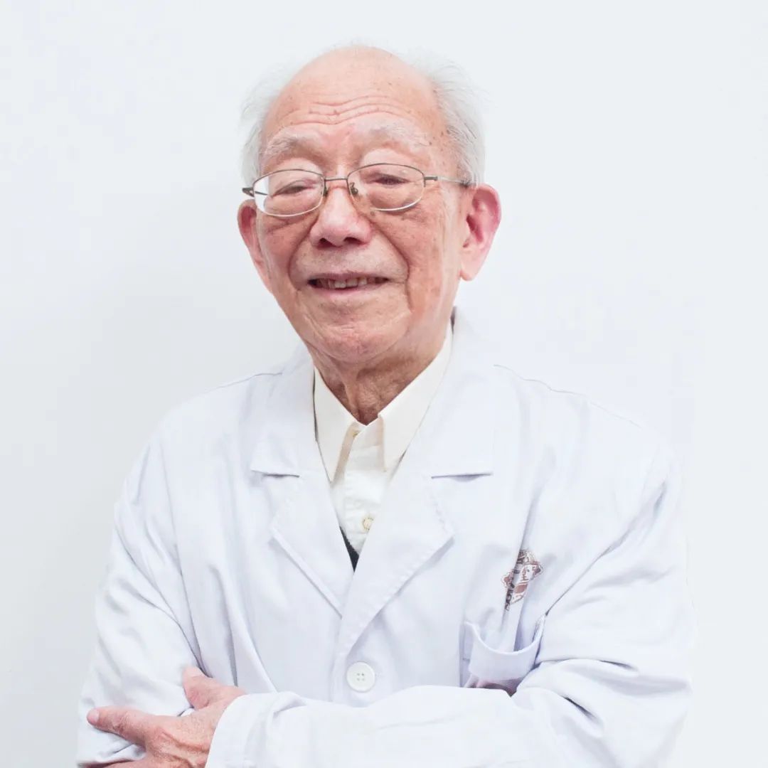 戴效忠