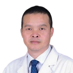 隆云