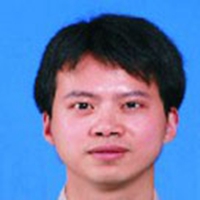 李瀛