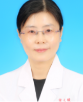 葛倩