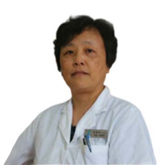 高赛英