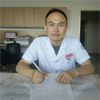 张其其
