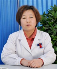 张瑾