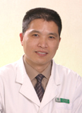 王史辉