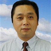 王敏