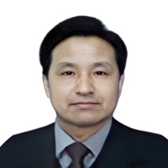 苏胜偶