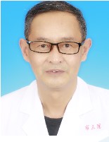 卞杰